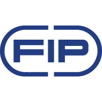 FIP Formatura Iniezione Polimeri