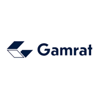 Gamrat