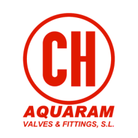 CH-AQUARAM