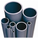 WYPRZEDAŻ RUR PVC-U PN10 PN16