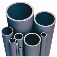 WYPRZEDAŻ RUR PVC-U PN10 PN16