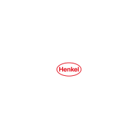 Henkel Polska Sp. z o.o.