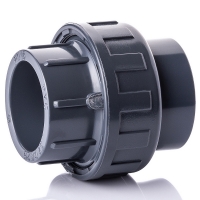 DWUZŁĄCZKA PVC-U