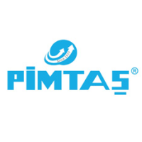 PIMTAS