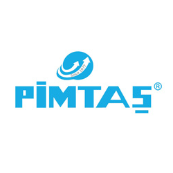 PIMTAS