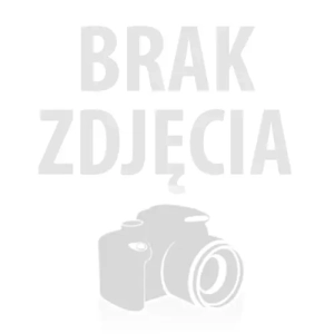 Śruba M 16 x 100 ocynkowana + podkładka + nakrętka