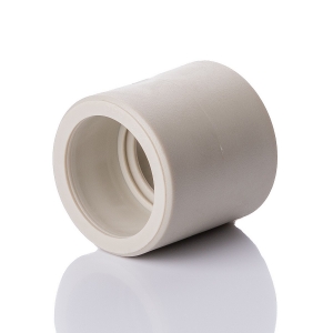 Mufa PP d  40