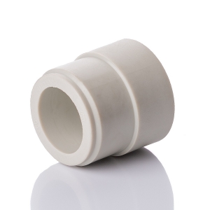Redukcja PP d  75x63