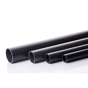 RURA PVC-U PN 16 d 110x6,6mm